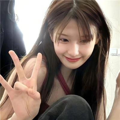 寂寞的心灵