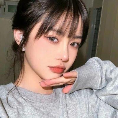 我的名字是⋯