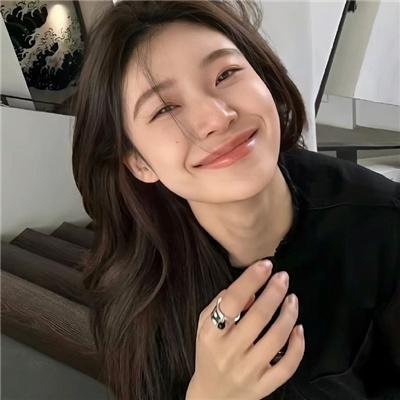 上帝的女儿