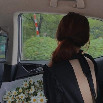 救命解药