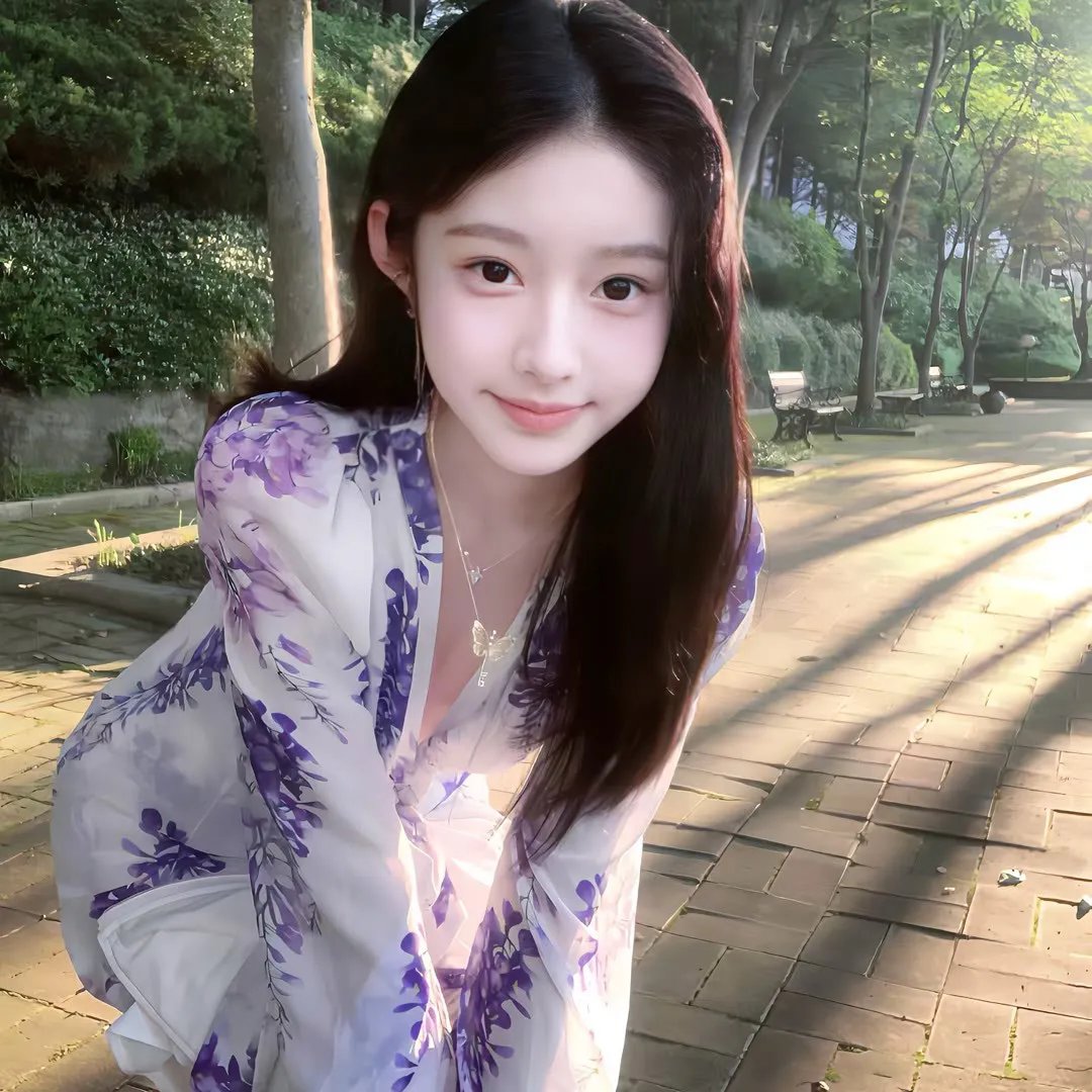 少狼:大电影