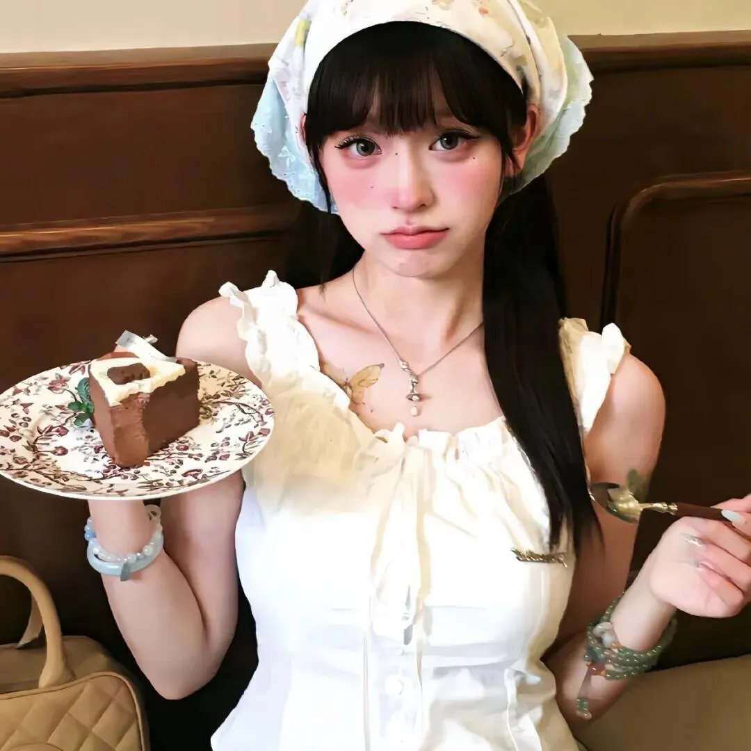 地狱魔咒