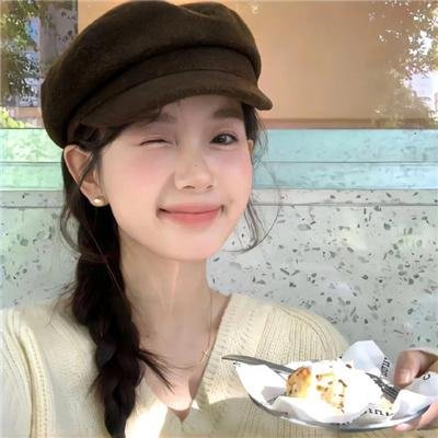 香闺秘艳