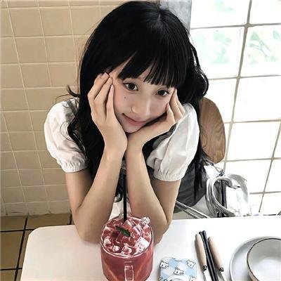 市集街之旅