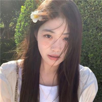 殊死追踪