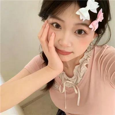 偷月迷情