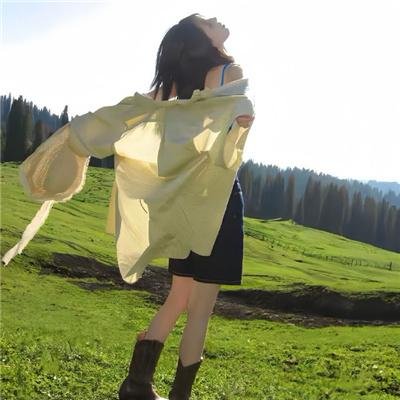 哨兵行动
