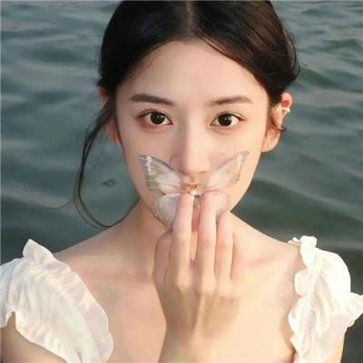 血,总是热的