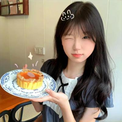 巴克叔叔