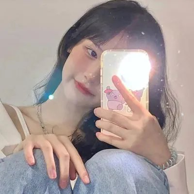 怀旧者