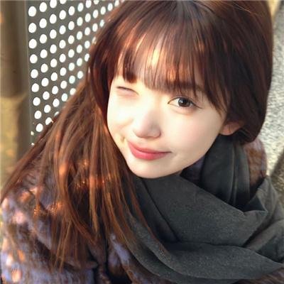兰闺春怨
