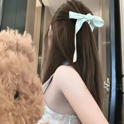 最美的乡村
