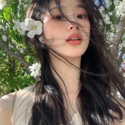 蒙娜丽莎