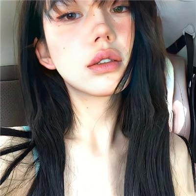 寂静之光