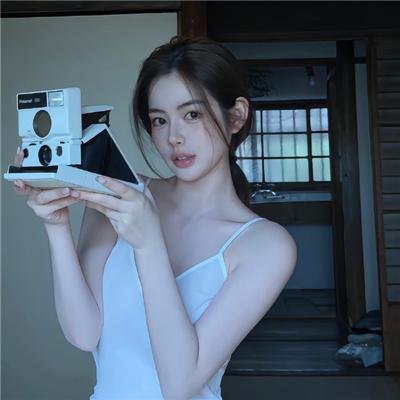 独行杀手