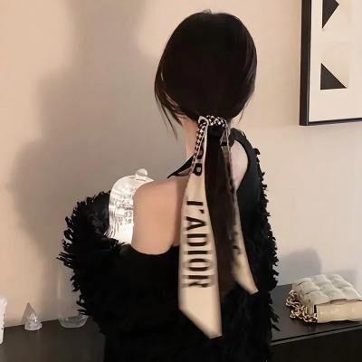 黑衣新娘