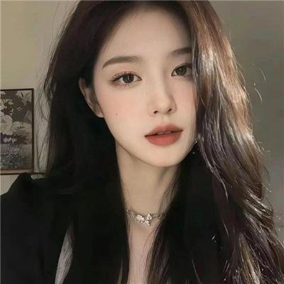 狼之谜