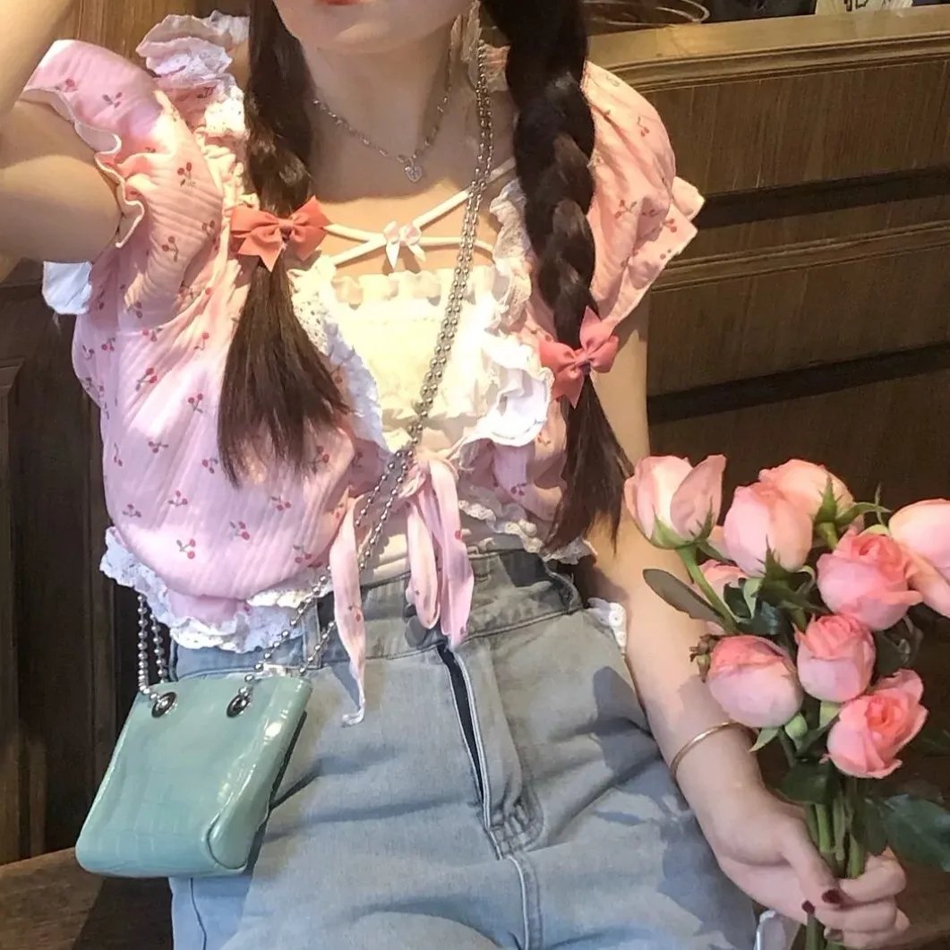 危险的恋情