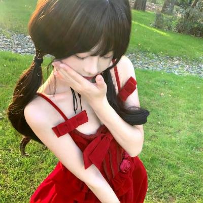 愤怒中回首