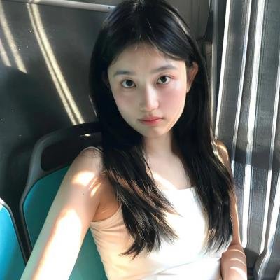 疯狂肚皮舞娘
