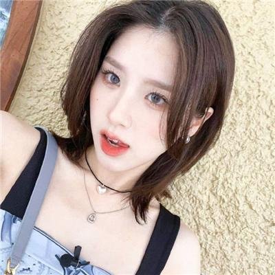 蔷薇少女第二季 梦之终结