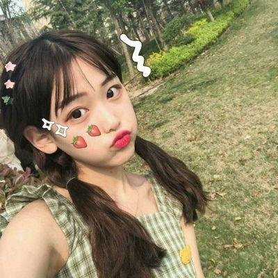 罪孽牢笼