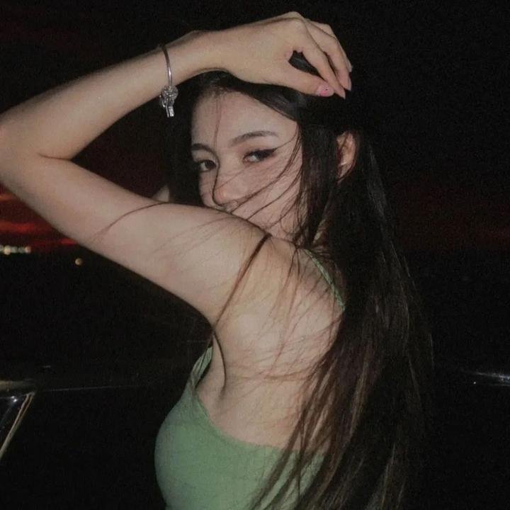 诅咒船长