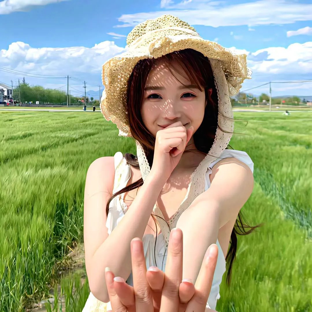 第一炉香