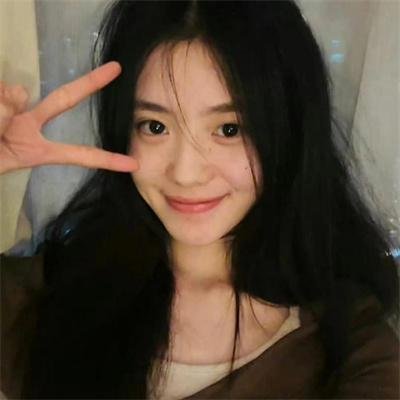 少林与武当