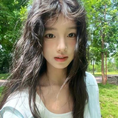 爱欲圆舞曲