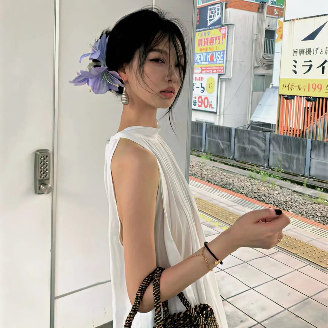 一代人
