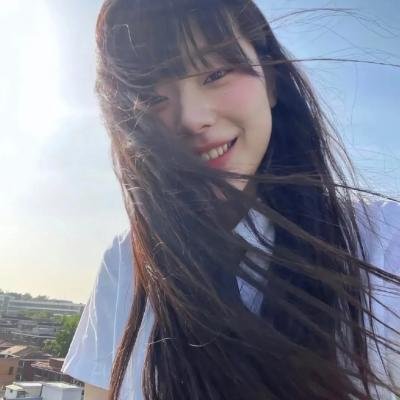完美隐藏